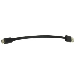 Electrastim - Kix Électro Stimulateur De Sexe